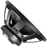 Nexus EU-18-1400 18" Loose Woofer Speaker - Image 5