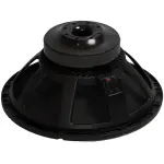 Nexus EU-18-1400 18" Loose Woofer Speaker