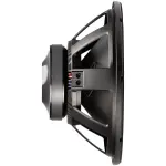Nexus EU-18-1400 18" Loose Woofer Speaker - Image 6