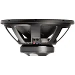 Nexus EU-18-1400 18" Loose Woofer Speaker - Image 4