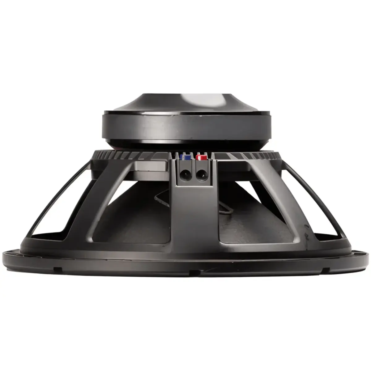 Nexus EU-18-1400 18" Loose Woofer Speaker - Image 2