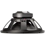 Nexus EU-18-1400 18" Loose Woofer Speaker - Image 2