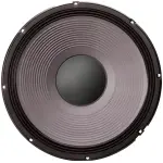 Nexus EU-18-1400 18" Loose Woofer Speaker - Image 3