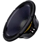 Nexus EuroSpec EU-18-1600 18" Loose Speaker
