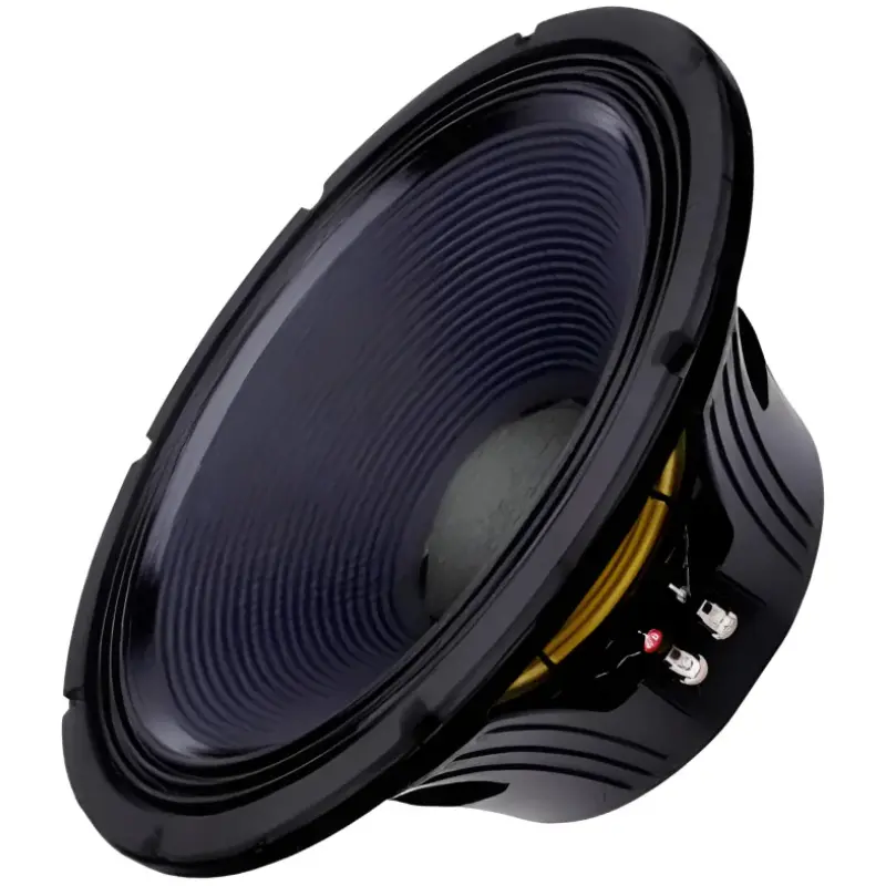 Nexus EuroSpec EU-18-1600 18" Loose Speaker