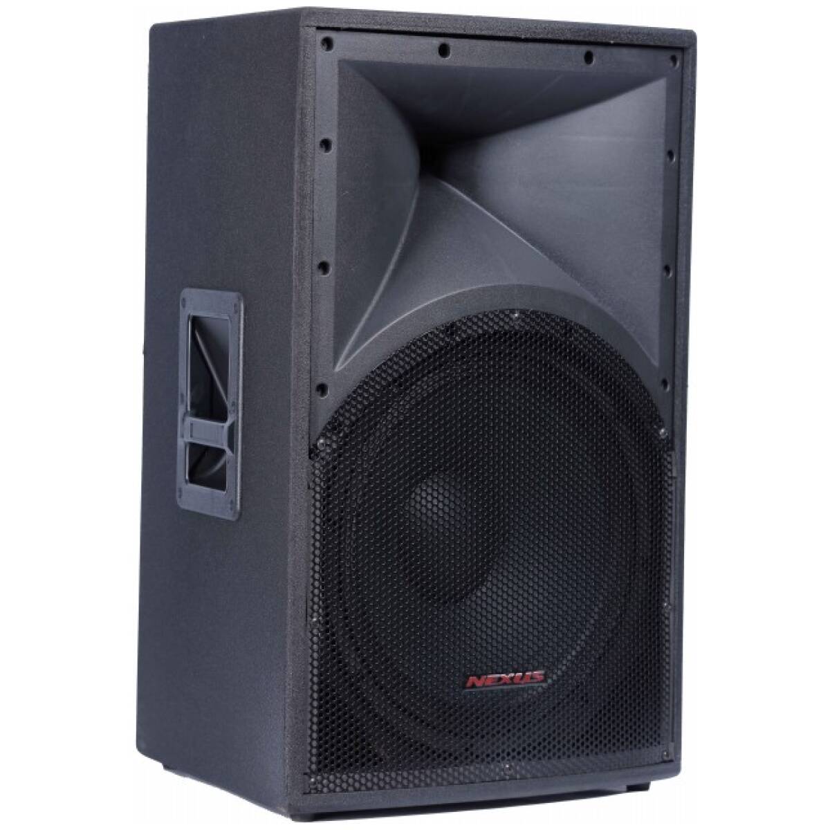 Nexus PV-15 Full 15" Range Passive Speaker - Image 3