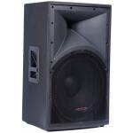 Nexus PV-15 Full 15" Range Passive Speaker - Image 3