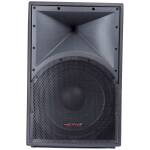 Nexus PV-15 Full 15" Range Passive Speaker