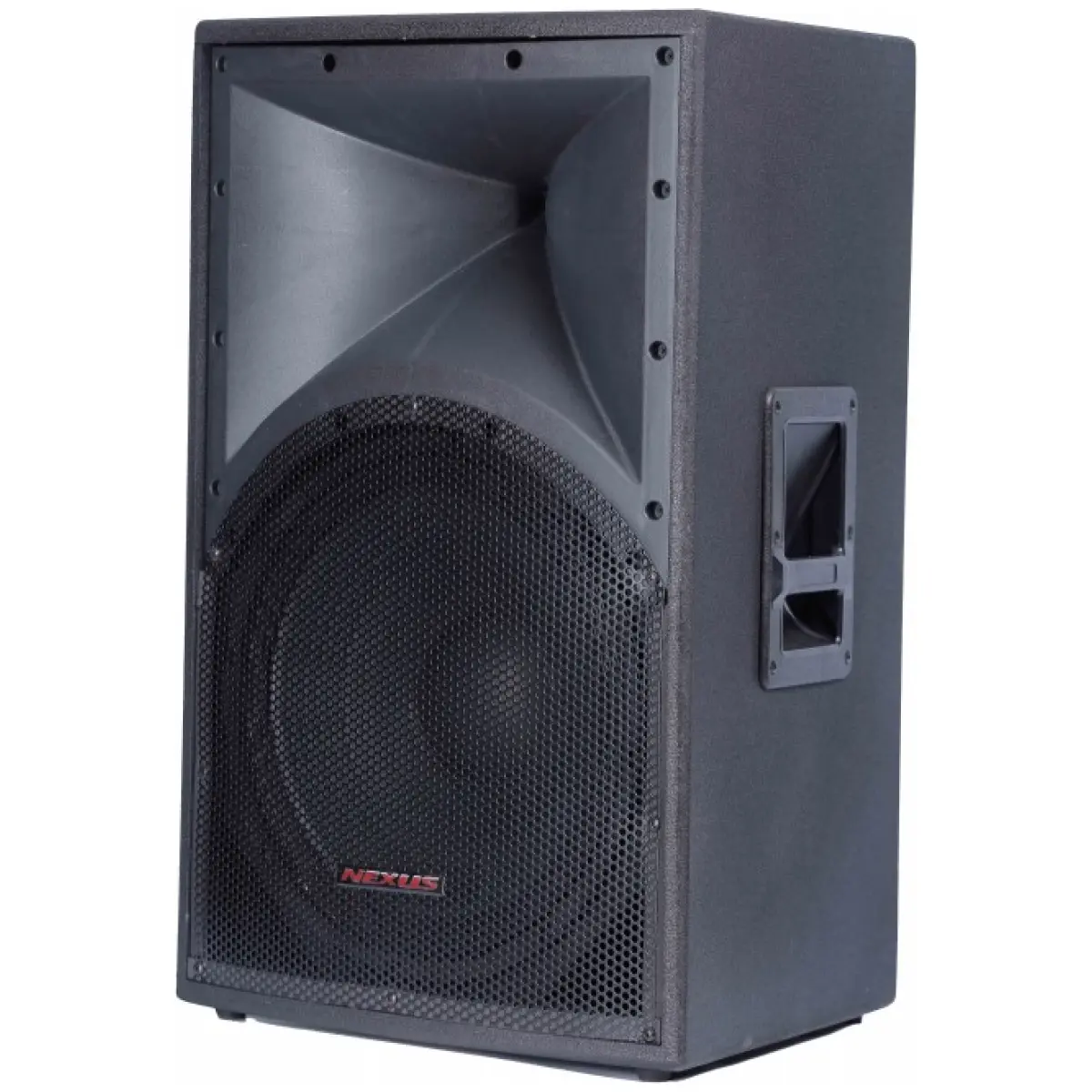 Nexus PV-15 Full 15" Range Passive Speaker - Image 2