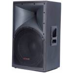 Nexus PV-15 Full 15" Range Passive Speaker - Image 2