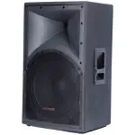 Nexus PV-15 Full 15" Range Passive Speaker - Image 2