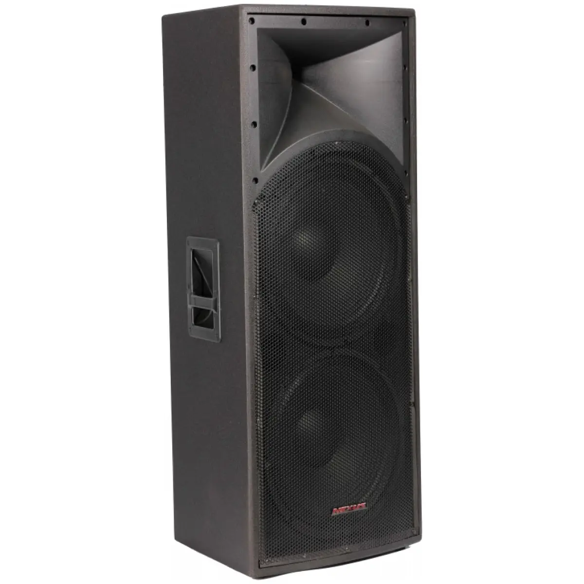 Nexus PV-215 Dual 15" Passive Full Range - Image 2
