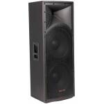 Nexus PV-215 Dual 15" Passive Full Range - Image 2