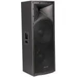 Nexus PV-215 Dual 15" Passive Full Range - Image 2