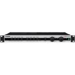Yamaha MA2120 Power Amplifiers - Image 2