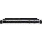 Yamaha MA2120 Power Amplifiers - Image 2