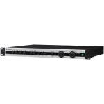 Yamaha MA2120 Power Amplifiers - Image 3