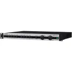 Yamaha MA2120 Power Amplifiers - Image 3