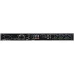 Yamaha MA2120 Power Amplifiers - Image 4