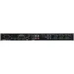 Yamaha MA2120 Power Amplifiers - Image 4