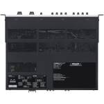Yamaha MA2120 Power Amplifiers - Image 5
