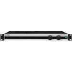 Yamaha PA2120 //E Power Amplifiers - Image 2