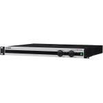 Yamaha PA2120 //E Power Amplifiers - Image 3