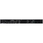 Yamaha PA2120 //E Power Amplifiers - Image 4