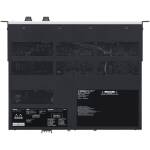 Yamaha PA2120 //E Power Amplifiers - Image 5