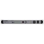 Yamaha MTX3 //E Matrix Processor - Image 2