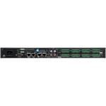 Yamaha MTX3 //E Matrix Processor - Image 3