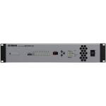 Yamaha MTX5-D //E Matrix Processor