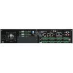 Yamaha MTX5-D //E Matrix Processor - Image 3
