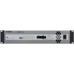 Yamaha MRX7-D //E Signal Processor - Image 2