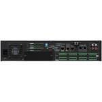 Yamaha MRX7-D //E Signal Processor - Image 3
