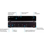 Atlona AT-RON-444 4K HDR Four-Output HDMI Distribution Amplifier - Image 2