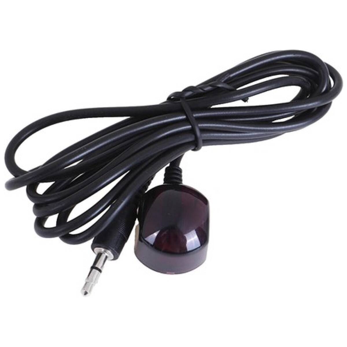 Atlona AT-IR-CS-TX  IR Emitter Cable For Atlona AV Systems - Image 2