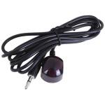 Atlona AT-IR-CS-TX  IR Emitter Cable For Atlona AV Systems - Image 2