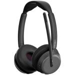Epos Impact 1060T ANC Duo Bluetooth Headset