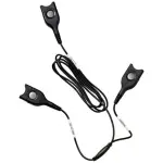 Epos ATC 1 Training Bottom Cable ED-ED