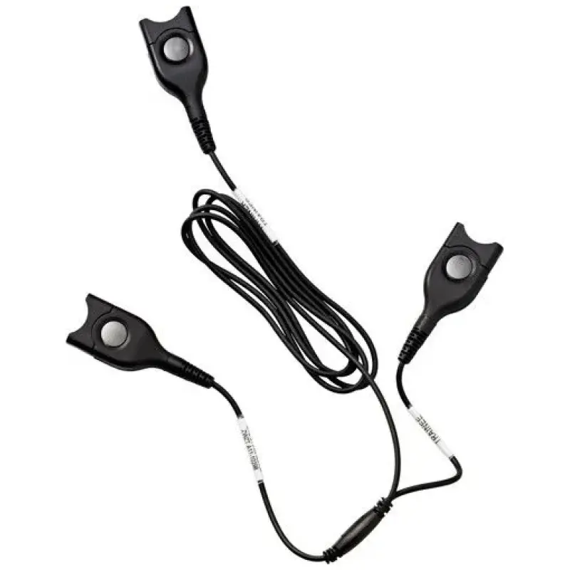 Epos ATC 1 Training Bottom Cable ED-ED