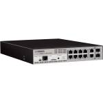 Yamaha SWR2311P-10G //E L2 Network Switch - Image 2