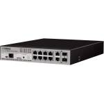 Yamaha SWR2311P-10G //E L2 Network Switch - Image 4