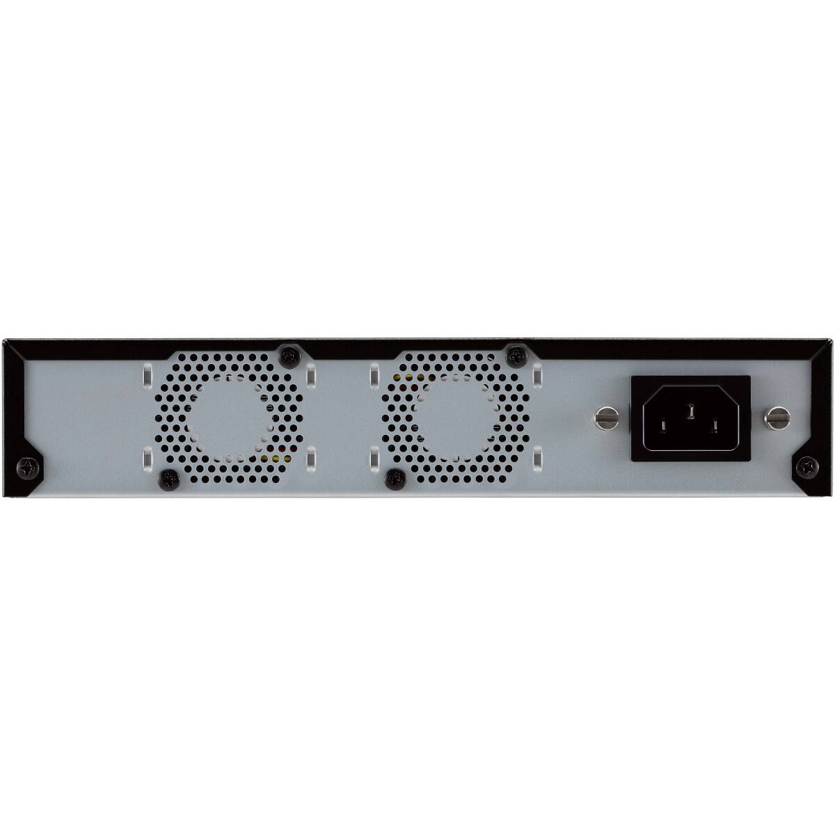 Yamaha SWR2311P-10G //E L2 Network Switch - Image 3