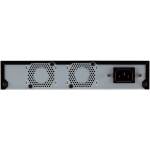 Yamaha SWR2311P-10G //E L2 Network Switch - Image 3