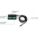 Atlona AT-VCC-RELAY-KIT  Velocity Control Converter PoE Kit - Image 3