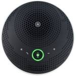 Yamaha YVC-200 BLACK //Y Unified Communications Speakerphone Black - Image 5