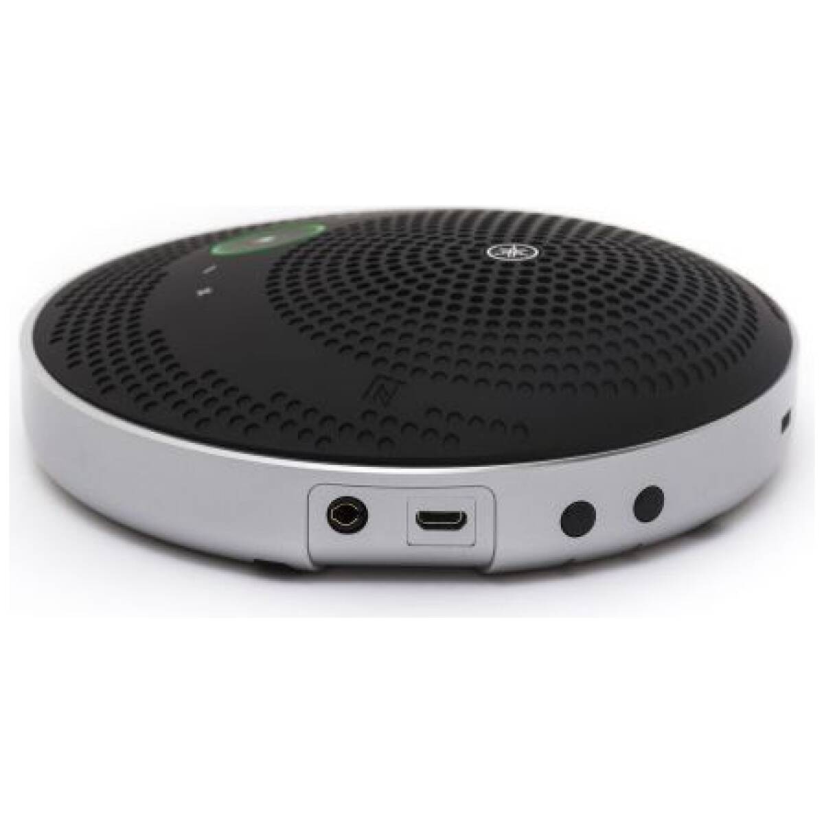 Yamaha YVC-200 BLACK //Y Unified Communications Speakerphone Black - Image 3