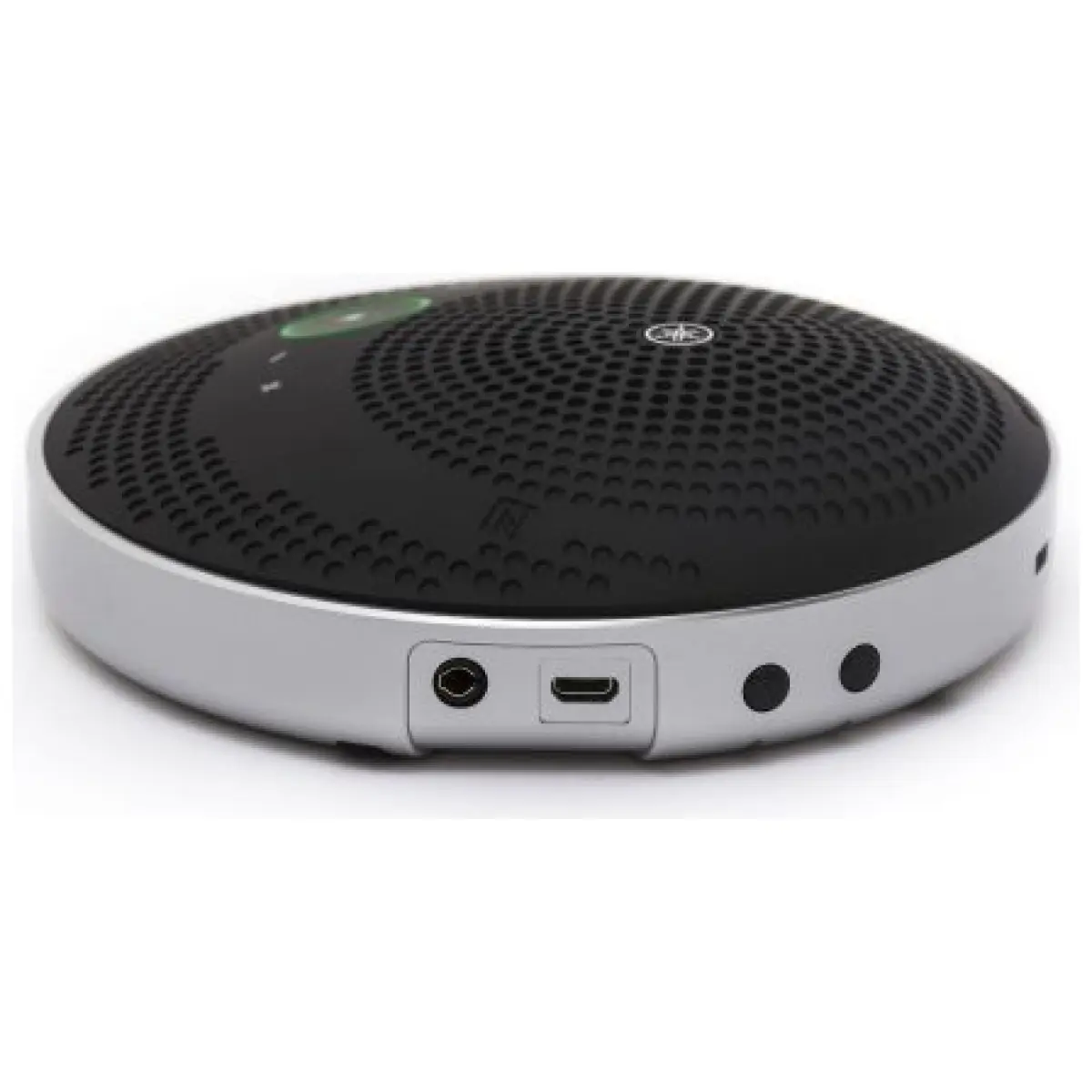 Yamaha YVC-200 BLACK //Y Unified Communications Speakerphone Black - Image 3