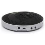 Yamaha YVC-200 BLACK //Y Unified Communications Speakerphone Black - Image 3